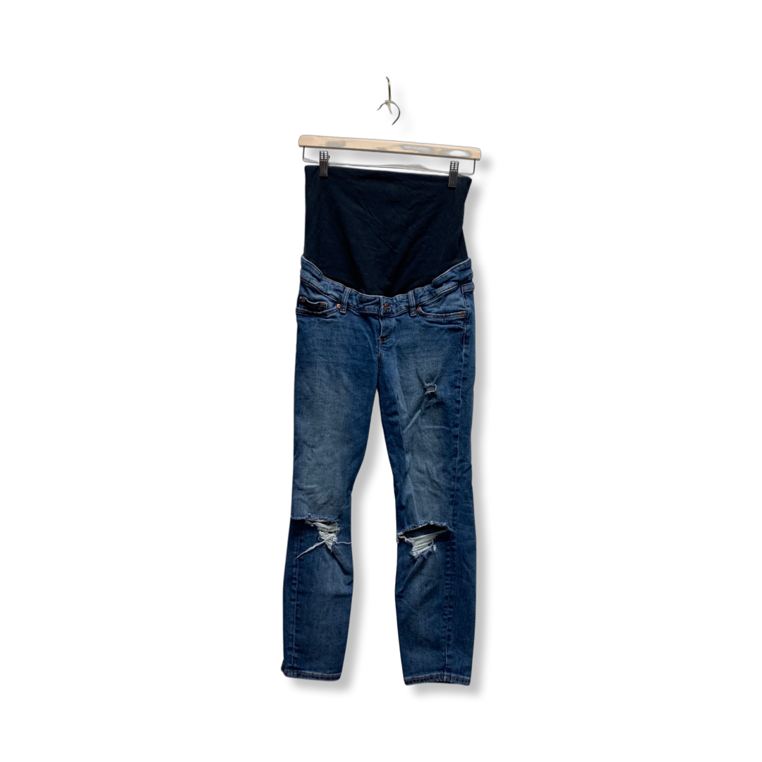 Small - Jeans