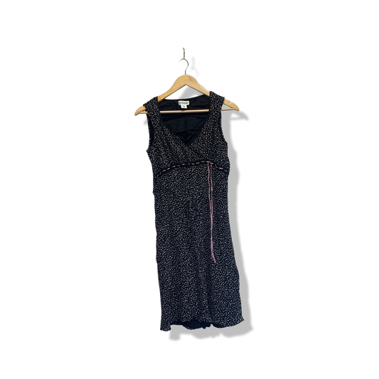 Medium - Mini Dress