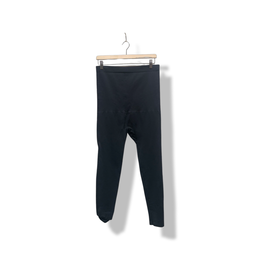 2XL - Leggings