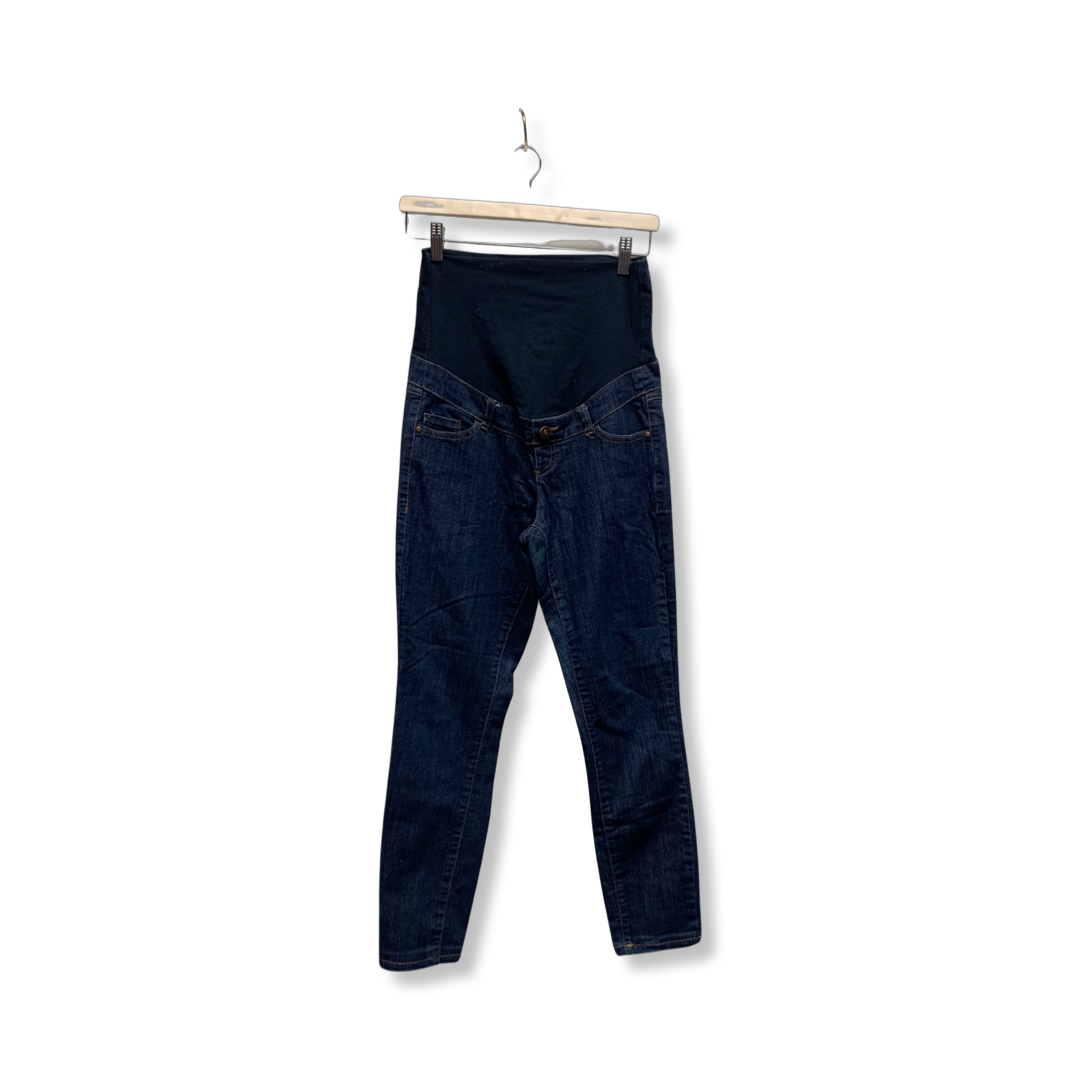 Small - Jeans