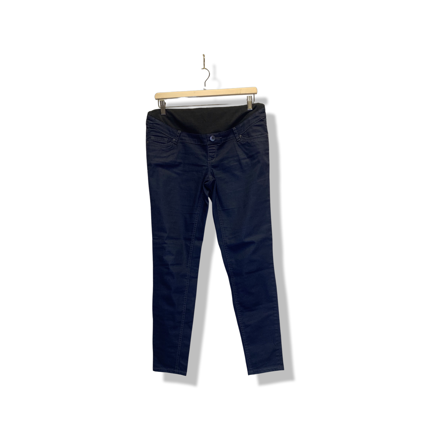 Medium - Jeans