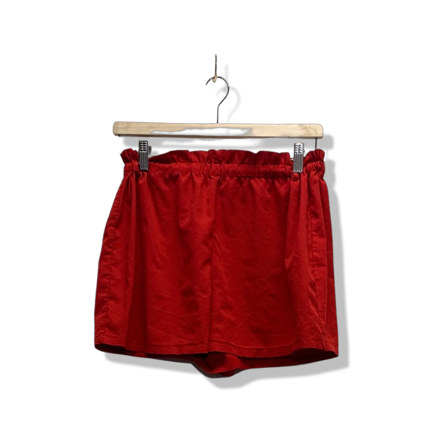 Medium - Lounge Shorts