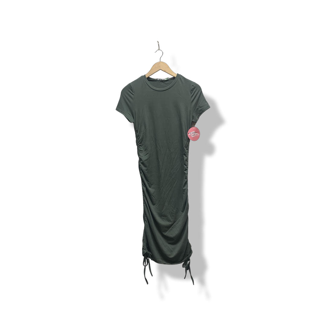 Medium - Mini Dress
