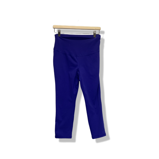 Small - Sweat/Gym Pants
