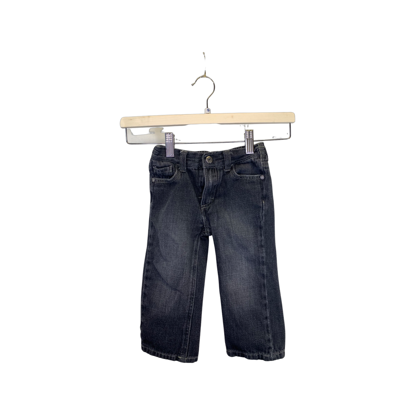 2T - Jeans