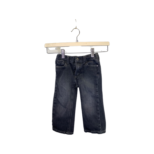2T - Jeans