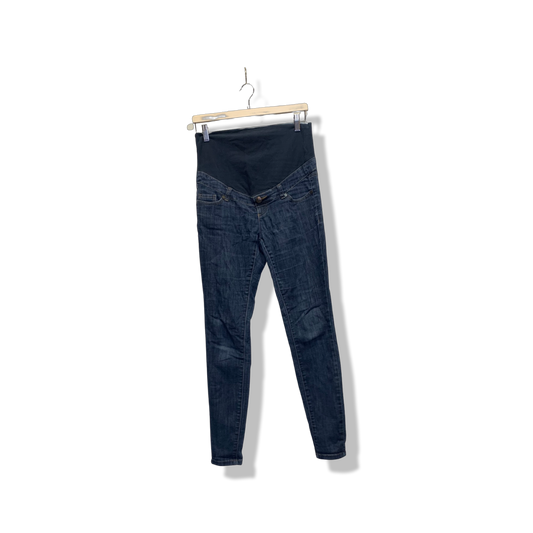 Small - Jeans