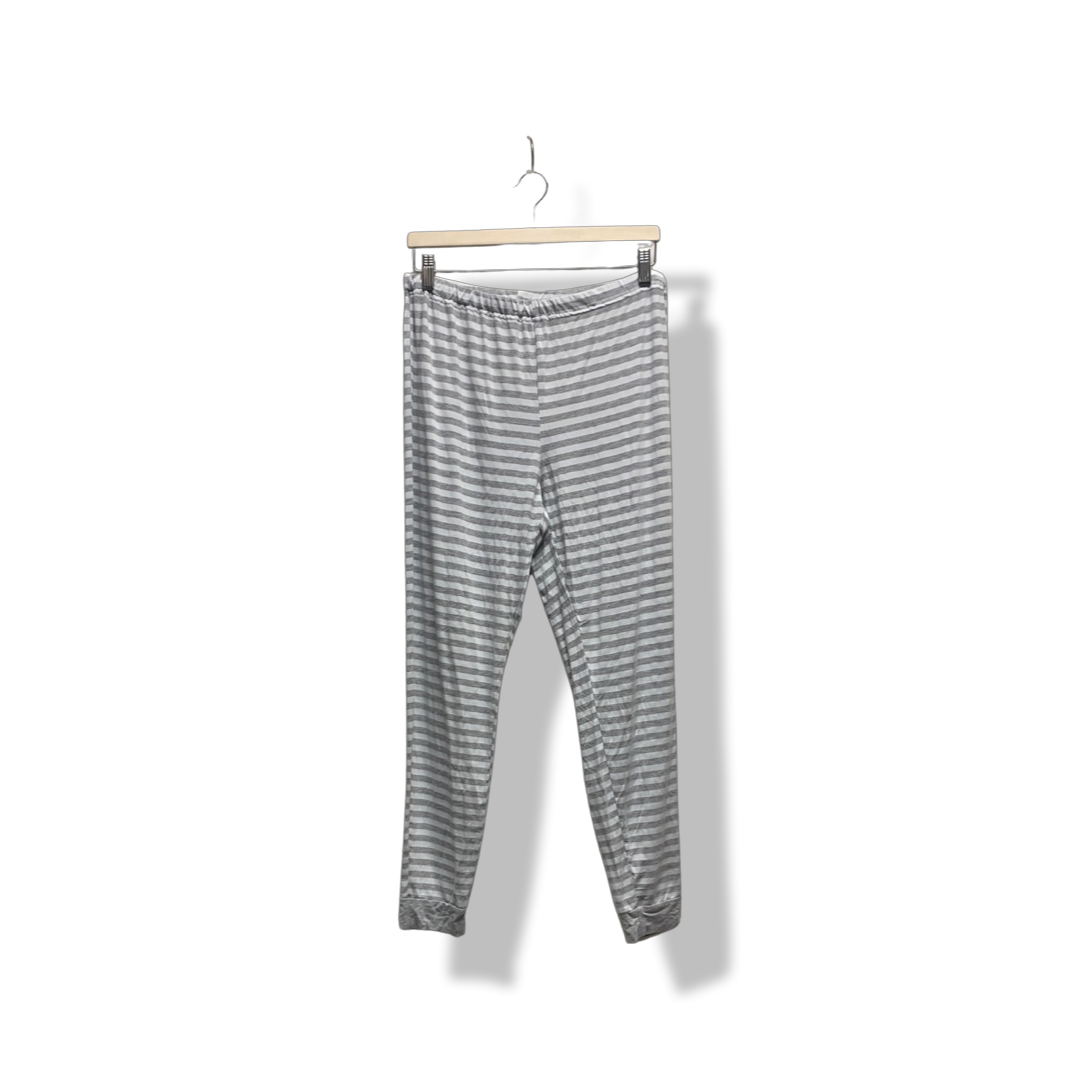 Medium - Pajama Pants