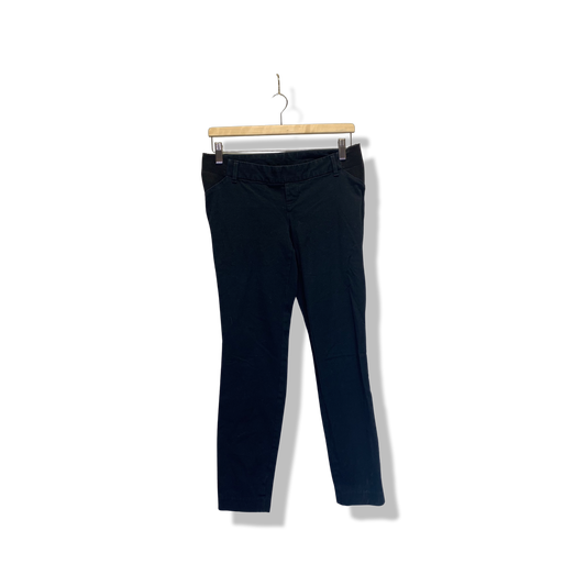 Extra Small - Structured Pants