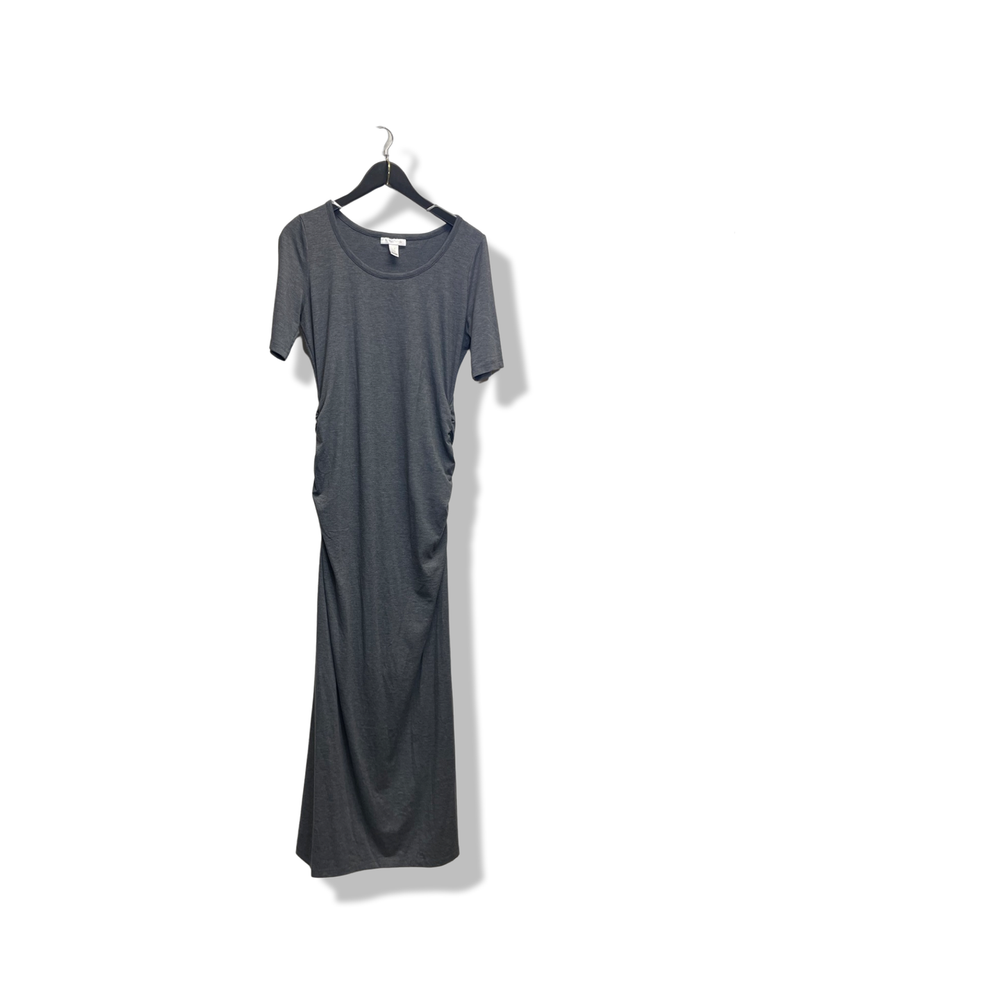 Medium - Maxi Dress