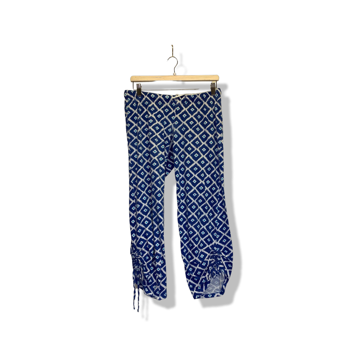 Small - Pajama Pants