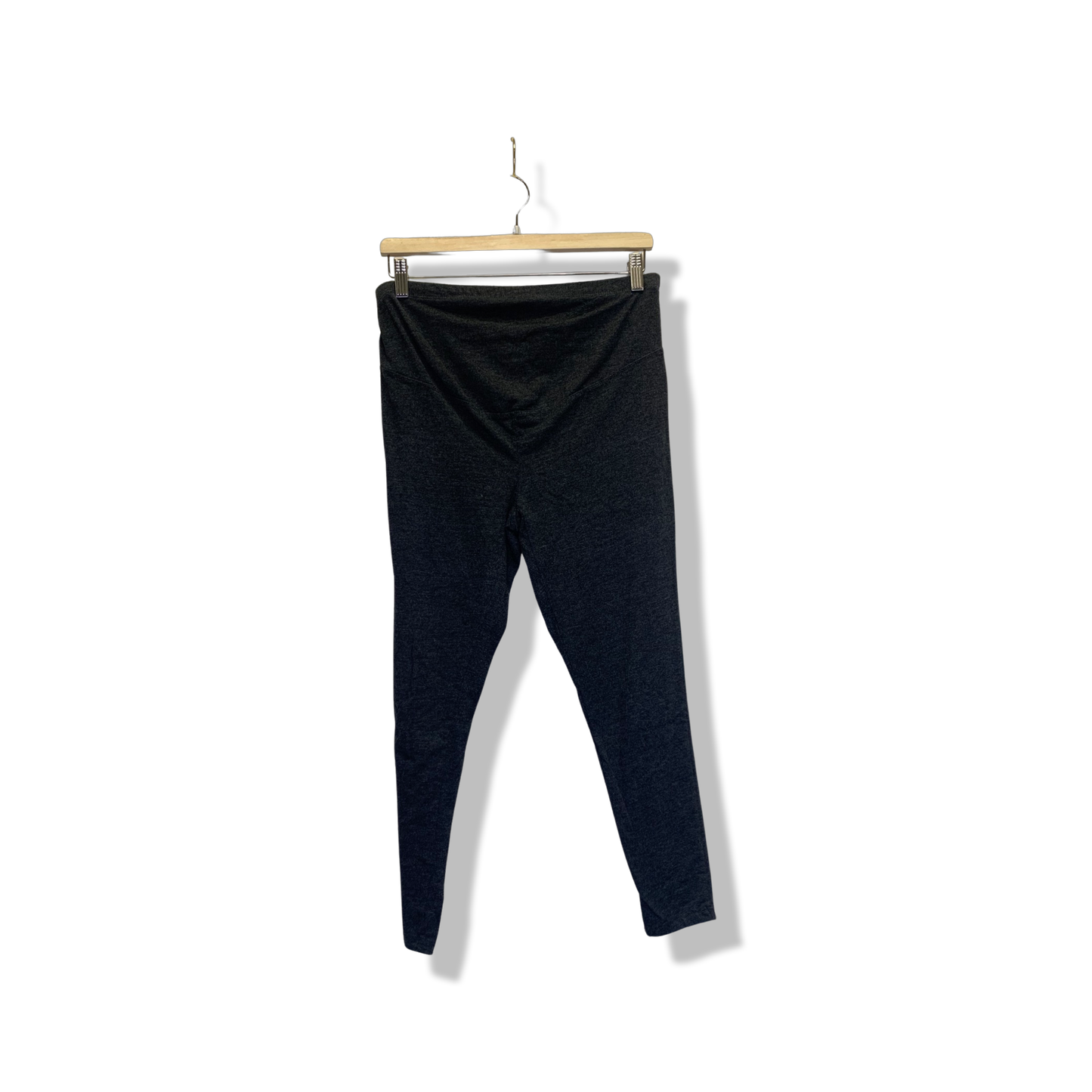 Medium - Leggings
