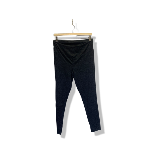 Medium - Leggings