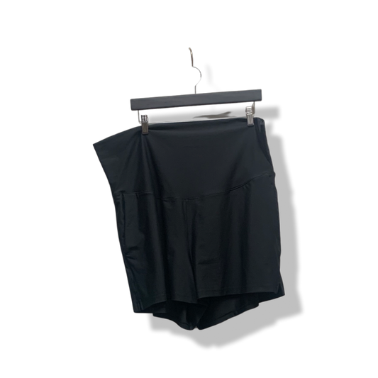 Extra Large - Lounge Shorts