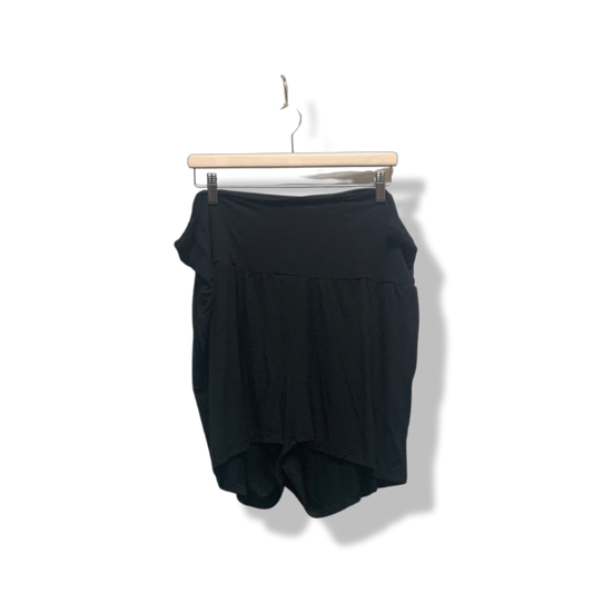 Extra Large - Lounge Shorts