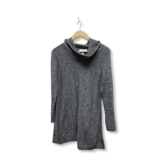 Medium - Seasonal Sweater