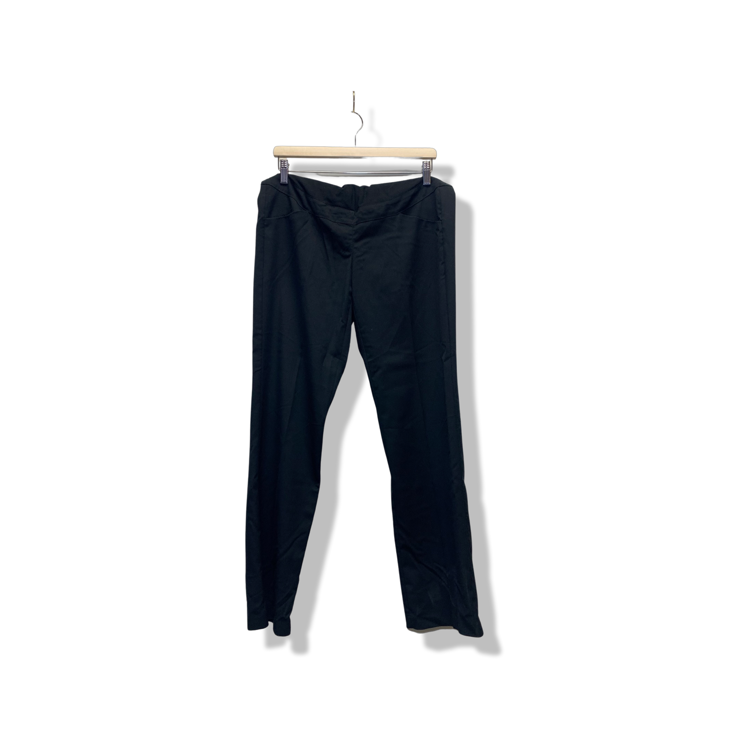 Medium - Dress Pants