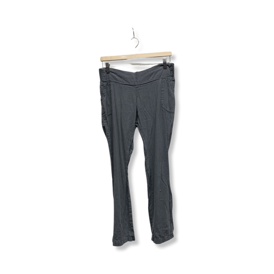 Medium - Structured Pants
