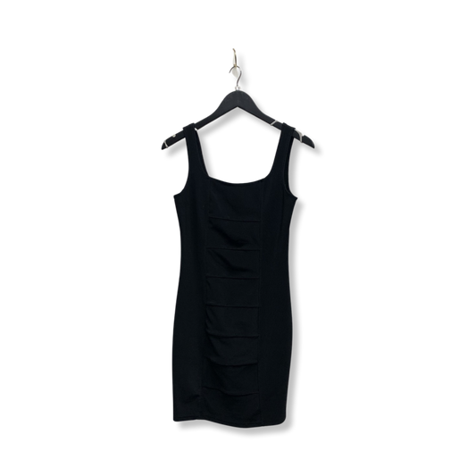 Medium - Mini Dress