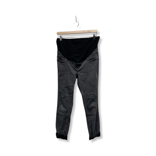 Medium - Jeans
