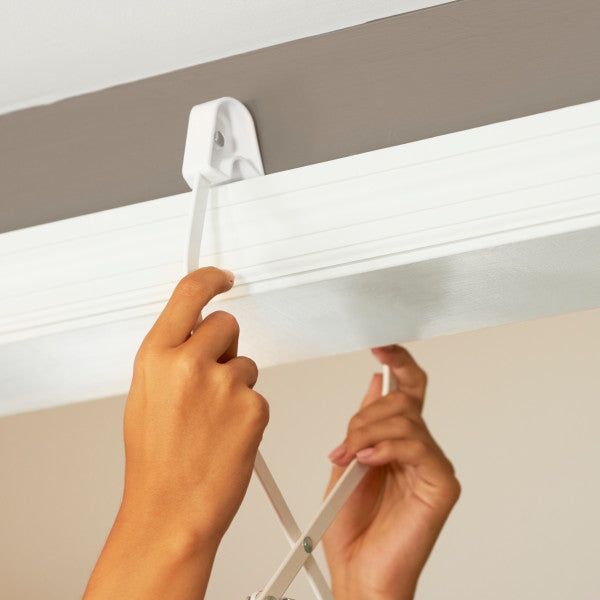 Evenflo - Door Jumper (Owl)