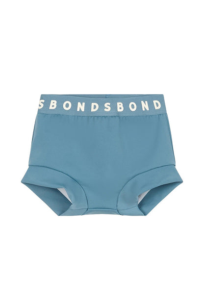 BONDS - Swim Diaper - Ocean