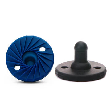 Doodle & Co - Tokyo Pacifier