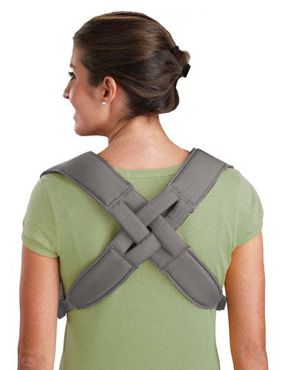 Evenflo - Breathable Infant Carrier