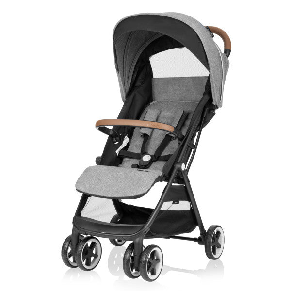 Evenflo stroller cheap fold