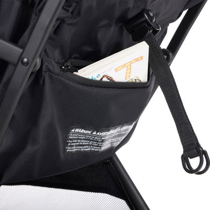 EVENFLO GOLD Otto Self-Folding Lightweight Travel Stroller (Moonstone Gray)