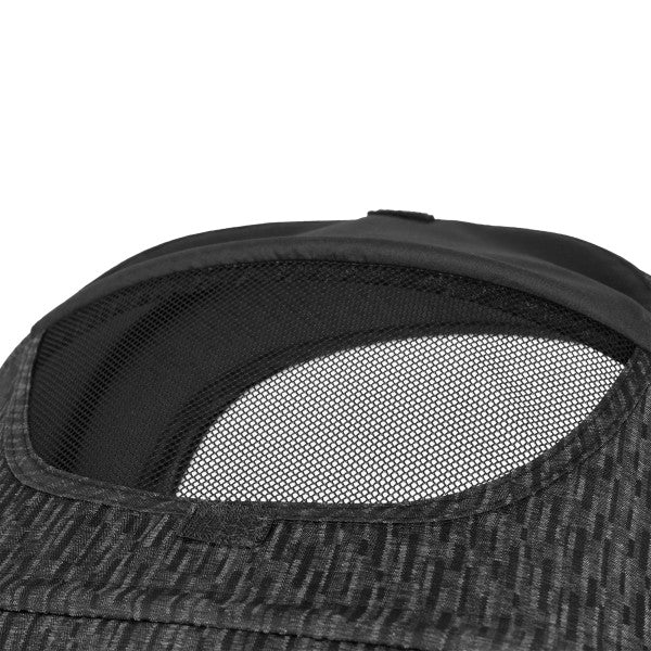 Evenflo Shyft Intuiti Travel System with Revolve180 LiteMax NXT Rotational Infant Car Seat (Black Shale)