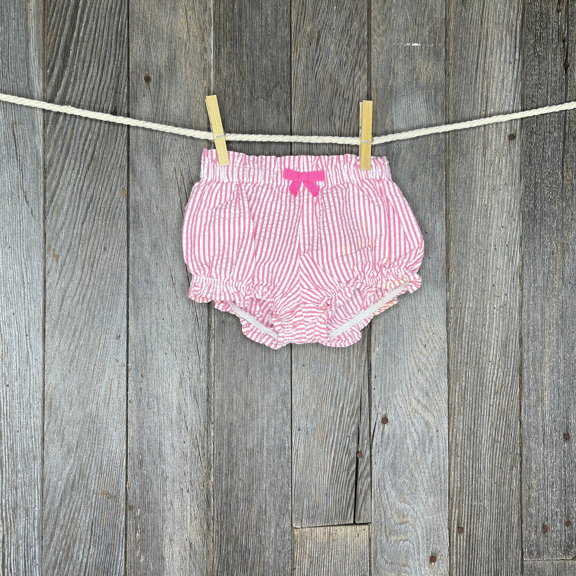 Bloomers 12-18 Months BCP (7161666928818)
