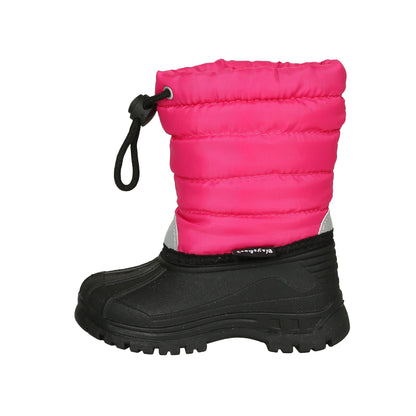 Winter Boots - Playshoes