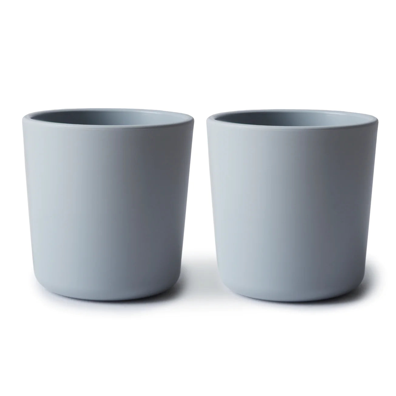 💗 NEW MUSHIE 💗 - Dinnerware Cup - Set of 2