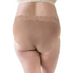 Kindred Bravely - High-Waisted Postpartum Recovery Panties (5 Pack) (7439092809906)