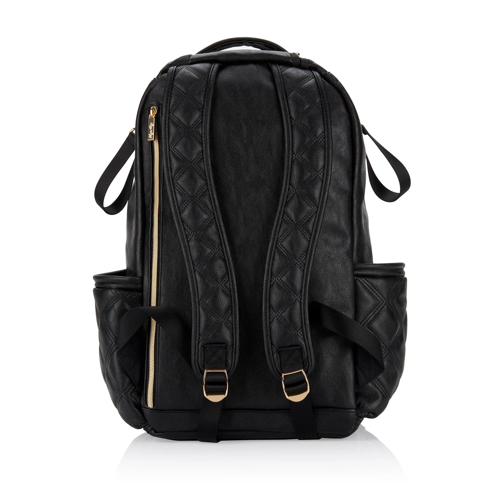 Itzy Ritzy - Mystic Boss Plus™ Backpack Diaper Bag (7458854207666)