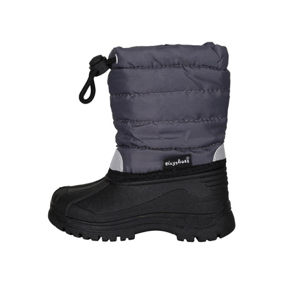 Winter Boots - Playshoes