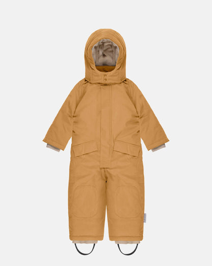 7AM Enfant - Snowsuit Grand - **ARRIVING IN OCTOBER**