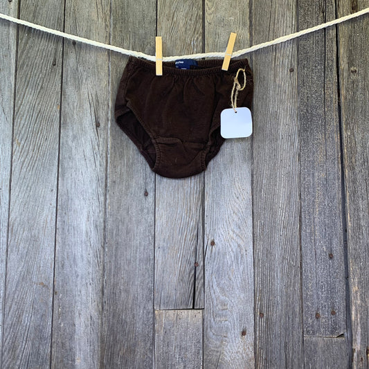 Bloomers 2T BCP (7255354802354)