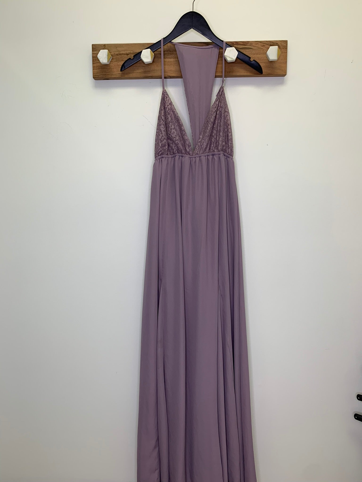 Bump Shoot Dress Formal L/G BCP (7302850052274)