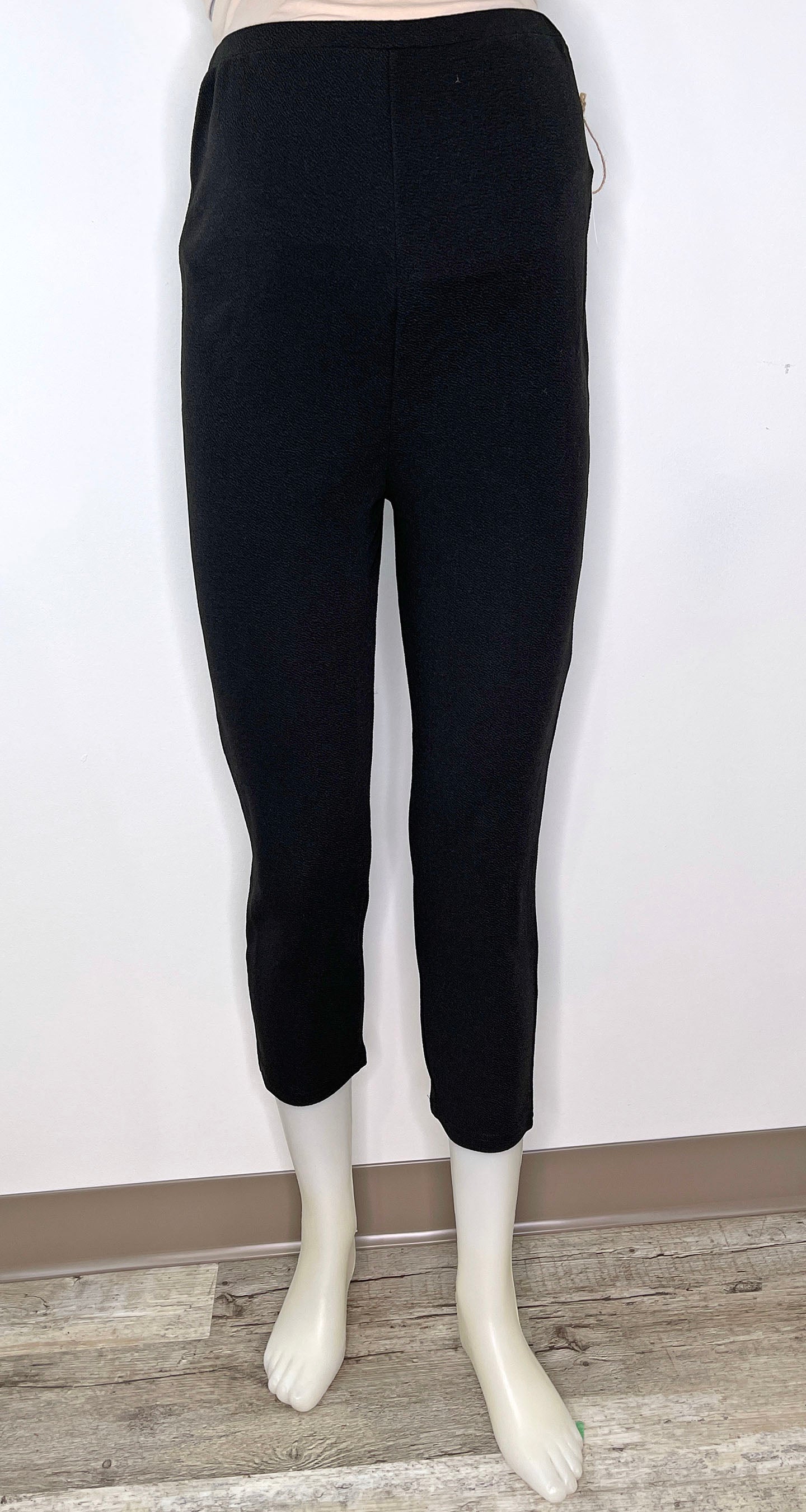 Dress Pants M Essentials (7274611671218)