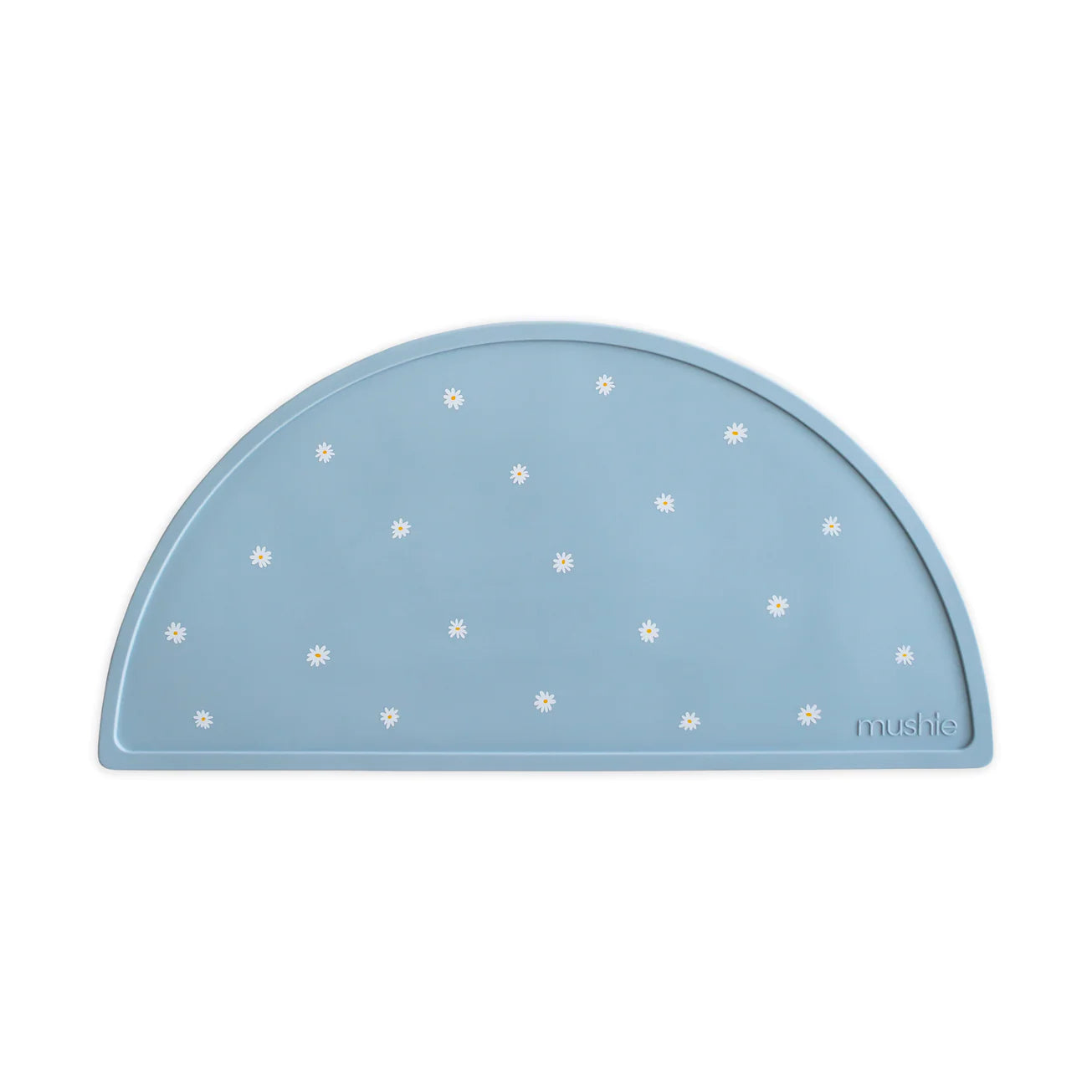 💗 NEW MUSHIE 💗 - Silicone Place Mat