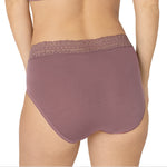 Kindred Bravely - High-Waisted Postpartum Recovery Panties (5 Pack) (7439092809906)