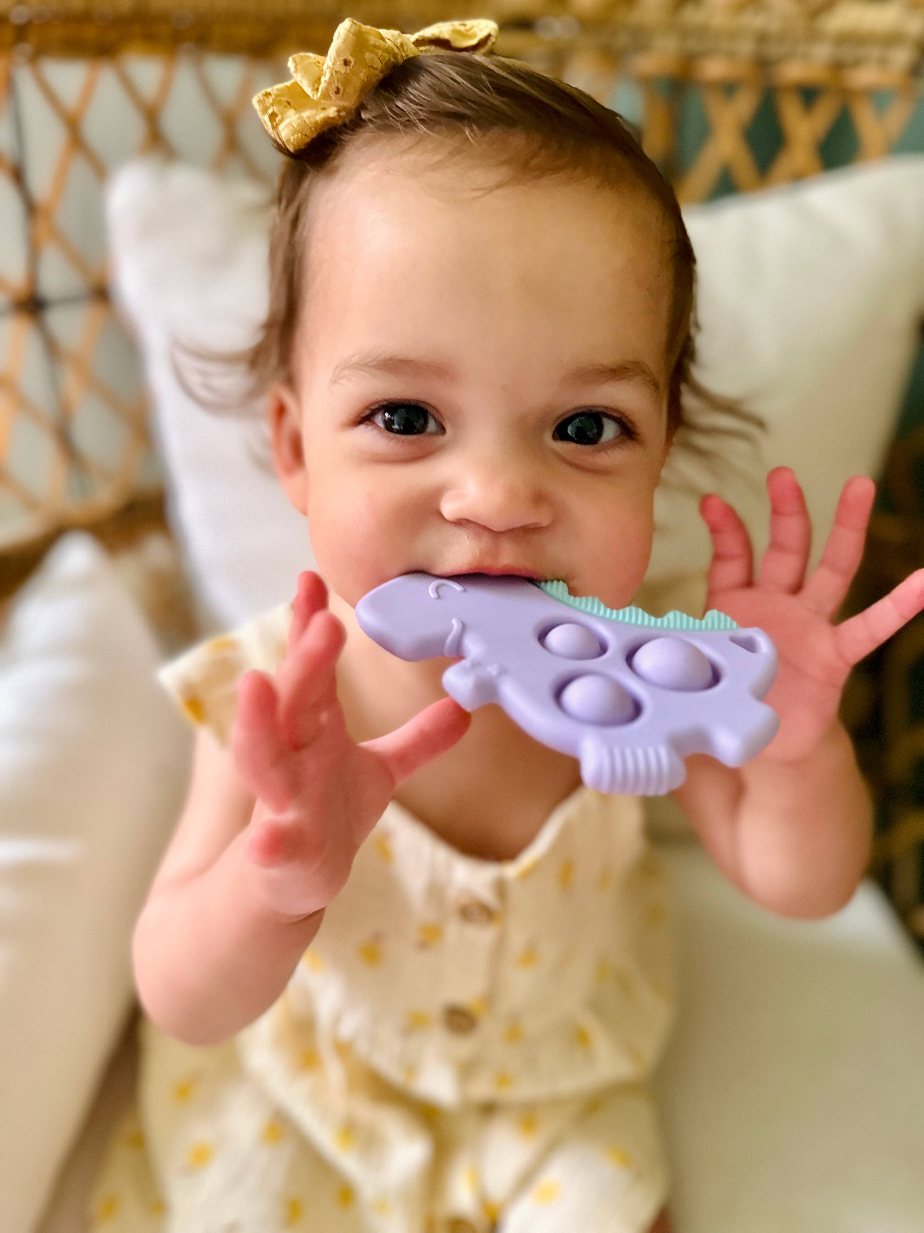 TEETHERS + TOYS – Reclaim Maternity Baby Kids