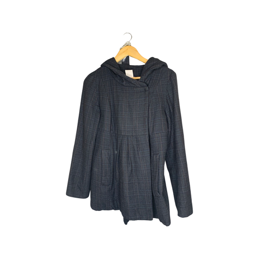 Large - Jacket (7431949942962)