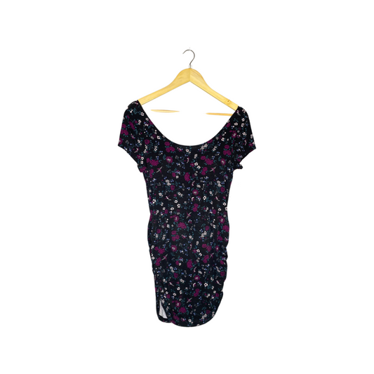 Dress Top X/S (7279517565106)