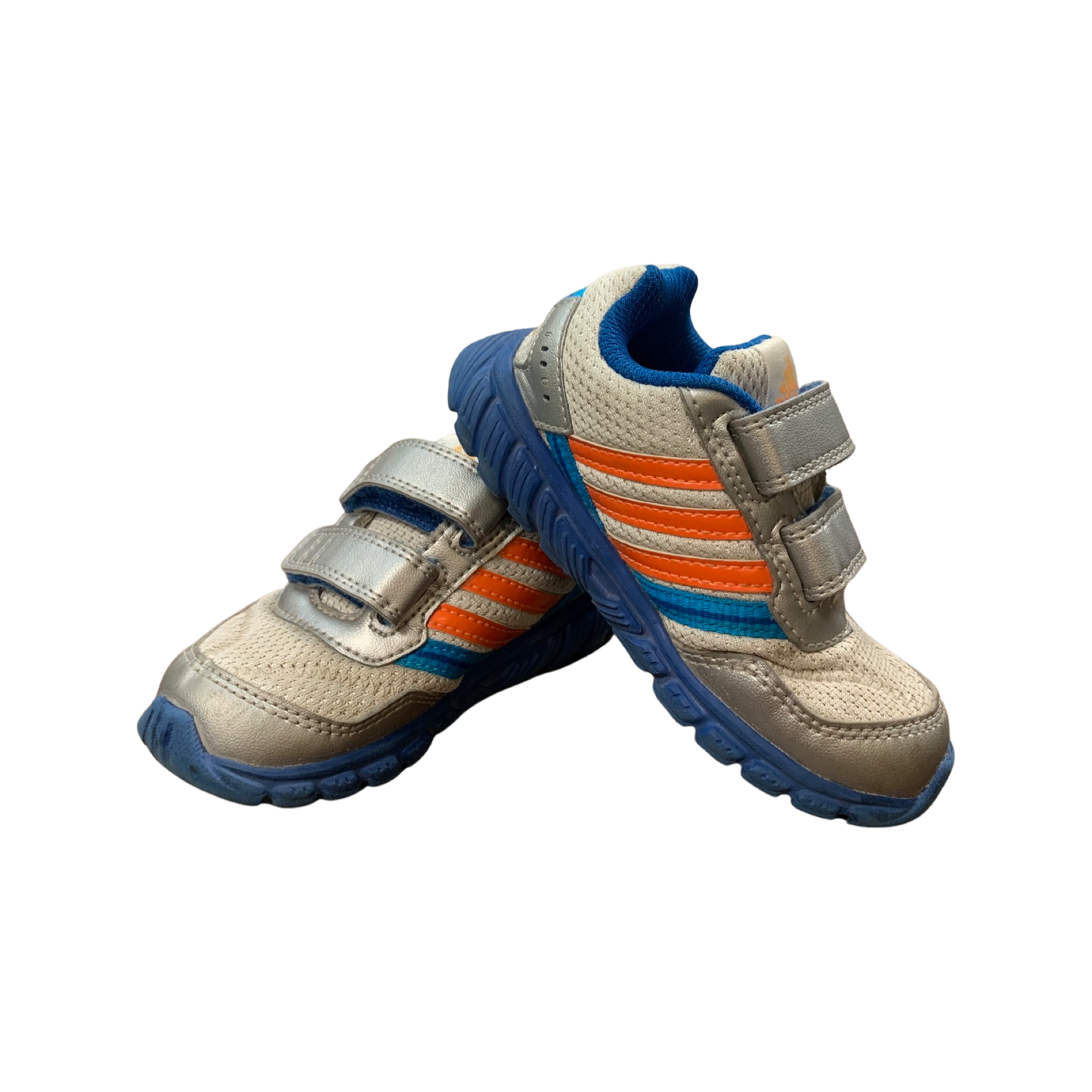 Size 6 1/2- Active Shoe (7442698535090)