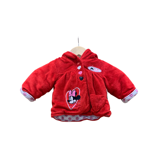 0-3 Months Jacket Light/Fashion Essentials BCP (7366825017522)