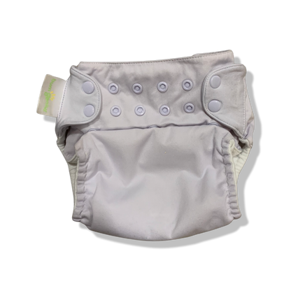 Bum Genius - Cloth Diaper Secondhand