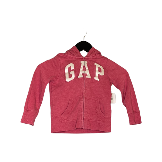 4T Sweater Hoodie Essentials Bulk BCP (7376334684338)